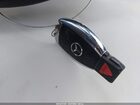 2017 Mercedes-benz Gle 350   Черный vin: 4JGDA5JB3HA874291
