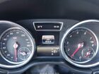 2018 Mercedes-benz Gle 350   Black vin: 4JGDA5JB3JB028338