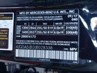 2018 Mercedes-benz Gle 350   Black vin: 4JGDA5JB3JB028338