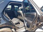 2018 Mercedes-benz Gle 350   Black vin: 4JGDA5JB3JB028338