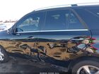 2018 Mercedes-benz Gle 350   Black vin: 4JGDA5JB3JB028338