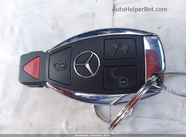 4JGDA5JB3JB028338 2018 MERCEDES-BENZ GLE 350 Black Dashboard view