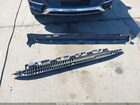2018 Mercedes-benz Gle 350   Black vin: 4JGDA5JB3JB028338