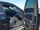 2018 Mercedes-benz Gle 350   Black vin: 4JGDA5JB3JB028338