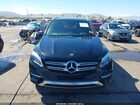 2018 Mercedes-benz Gle 350   Black vin: 4JGDA5JB3JB028338