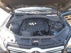 2018 Mercedes-benz Gle 350   Black vin: 4JGDA5JB3JB028338