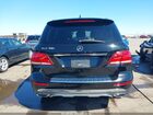 2018 Mercedes-benz Gle 350   Black vin: 4JGDA5JB3JB028338