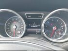 2018 Mercedes-benz Gle 350   Серебряный vin: 4JGDA5JB3JB086367