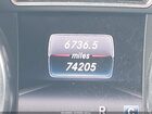 2018 Mercedes-benz Gle 350   Серебряный vin: 4JGDA5JB3JB086367