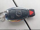 2018 Mercedes-benz Gle 350   Серебряный vin: 4JGDA5JB3JB086367