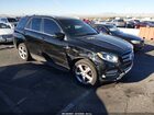 2016 Mercedes-benz Gle 350   Черный vin: 4JGDA5JB4GA774960