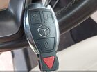 2017 Mercedes-benz Gle 350   Черный vin: 4JGDA5JB6HA956631