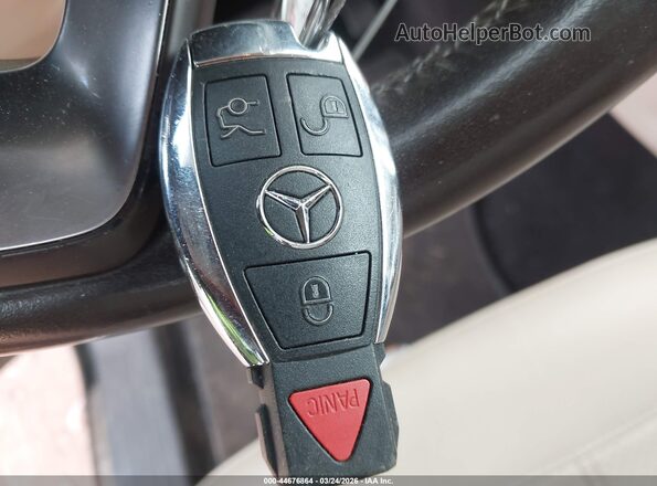 4JGDA5JB6HA956631 2017 MERCEDES-BENZ GLE 350 Черный Вид панели приборов