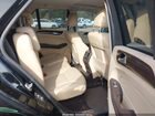 2017 Mercedes-benz Gle 350   Черный vin: 4JGDA5JB6HA956631