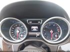 2017 Mercedes-benz Gle 350   Черный vin: 4JGDA5JB6HA956631