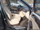 2017 Mercedes-benz Gle 350   Черный vin: 4JGDA5JB6HA956631