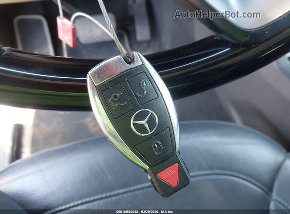 4JGDA5JB6JB181392 2018 MERCEDES-BENZ GLE 350 Синий Вид панели приборов