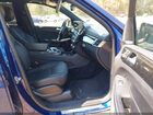 2018 Mercedes-benz Gle 350   Синий vin: 4JGDA5JB6JB181392