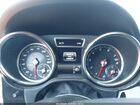 2018 Mercedes-benz Gle 350   Синий vin: 4JGDA5JB6JB181392