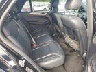 2017 Mercedes-benz Gle 350 Черный vin: 4JGDA5JB7HA872219 2017 Mercedes-benz Gle 350 Черный vin: 4JGDA5JB7HA872219