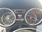 2017 Mercedes-benz Gle 350 Черный vin: 4JGDA5JB7HA872219 2017 Mercedes-benz Gle 350 Черный vin: 4JGDA5JB7HA872219