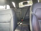 2017 Mercedes-benz Gle 350 Черный vin: 4JGDA5JB7HA872219 2017 Mercedes-benz Gle 350 Черный vin: 4JGDA5JB7HA872219