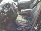2017 Mercedes-benz Gle 350 Черный vin: 4JGDA5JB7HA872219 2017 Mercedes-benz Gle 350 Черный vin: 4JGDA5JB7HA872219