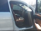 2017 Mercedes-benz Gle 350   White vin: 4JGDA5JB7HA928224