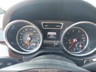 2017 Mercedes-benz Gle 350   White vin: 4JGDA5JB7HA928224