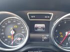 2017 Mercedes-benz Gle 350   White vin: 4JGDA5JB7HA928224