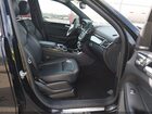 2018 Mercedes-benz Gle 350   Черный vin: 4JGDA5JB8JB022244