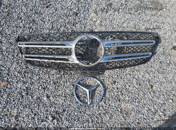 4JGDA5JB8JB022244 2018 MERCEDES-BENZ GLE 350 Черный Вид щитка приборов