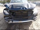 2018 Mercedes-benz Gle 350   Черный vin: 4JGDA5JB8JB022244