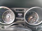 2018 Mercedes-benz Gle 350   Черный vin: 4JGDA5JB8JB022244