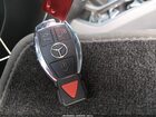 2018 Mercedes-benz Gle 350   Черный vin: 4JGDA5JB8JB022244