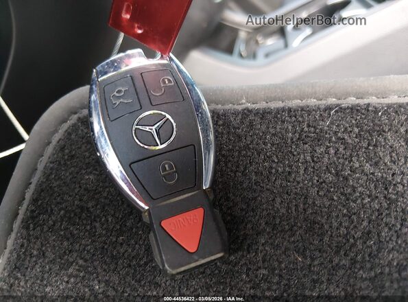 4JGDA5JB8JB022244 2018 MERCEDES-BENZ GLE 350 Черный Вид панели приборов