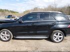 2018 Mercedes-benz Gle 350   Черный vin: 4JGDA5JB8JB022244
