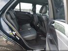 2018 Mercedes-benz Gle 350   Черный vin: 4JGDA5JB8JB022244