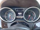 2018 Mercedes-benz Gle 350   Black vin: 4JGDA5JB8JB099485