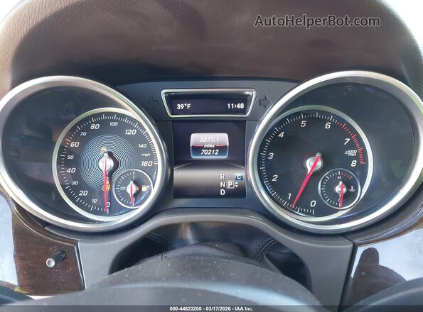 4JGDA5JB8JB099485 2018 MERCEDES-BENZ GLE 350 Black Вид задніх сидінь