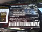 2018 Mercedes-benz Gle 350   Black vin: 4JGDA5JB8JB099485