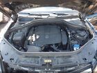 2018 Mercedes-benz Gle 350   Black vin: 4JGDA5JB8JB099485