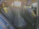 2016 Mercedes-benz Gle 350 Silver vin: 4JGDA5JB9GA687300