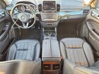 2016 Mercedes-benz Gle 350 Silver vin: 4JGDA5JB9GA687300
