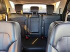 2016 Mercedes-benz Gle 350 Silver vin: 4JGDA5JB9GA687300