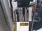 2016 Mercedes-benz Gle 350 Черный vin: 4JGDA5JB9GA705309