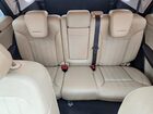 2016 Mercedes-benz Gle 350 Черный vin: 4JGDA5JB9GA705309