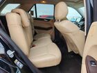 2016 Mercedes-benz Gle 350 Черный vin: 4JGDA5JB9GA705309