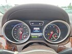 2018 Mercedes-benz Gle 550e 4matic Красный vin: 4JGDA6DB9JB147996