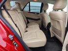 2018 Mercedes-benz Gle 550e 4matic Красный vin: 4JGDA6DB9JB147996
